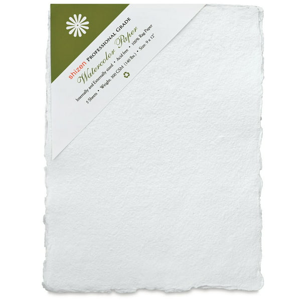 Reusable Paper Towel Napkins Assorted Size Multi Pack Watercolors 